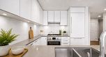 1205 3487 Binning Road