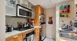1901 33 Smithe Street