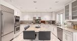 3557 W 36th Avenue