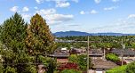 2495 W 33rd Avenue