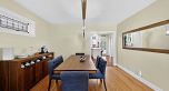 2953 W 35th Avenue