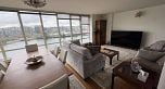 1106 980 Cooperage Way