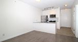 703 480 Robson Street