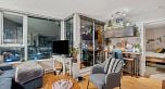 1901 33 Smithe Street