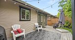 3887 Angus Crescent