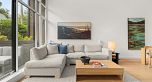 TH6 2349 Scotia Street