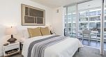 1401 1783 Manitoba Street