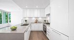 1205 3487 Binning Road