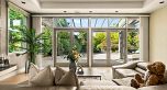 1575 Acadia Road