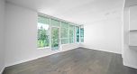 1205 3487 Binning Road