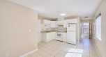 2326 Charles Street