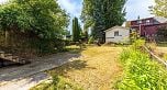 4225 John Street