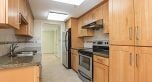502 5733 Cambie Street
