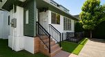 6311 Adera Street