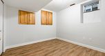 1611 E 57th Avenue