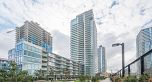 1502 8131 Nunavut Lane