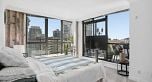 2803 1367 Alberni Street