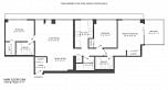 2803 1367 Alberni Street