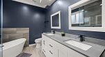 3887 Angus Crescent