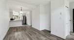 206 5632 Kings Road
