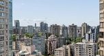 2803 1367 Alberni Street