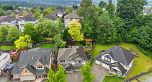 3887 Angus Crescent