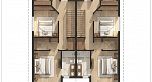 2 1238 Le Roi Street