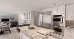 3557 W 36th Avenue