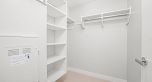 1303 5410 Shortcut Road