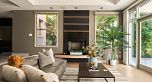 1575 Acadia Road