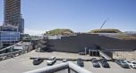 502 5733 Cambie Street