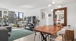 2803 1367 Alberni Street