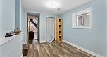 4225 John Street