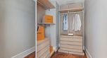 1576 Homer Mews