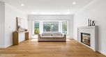 1611 E 57th Avenue