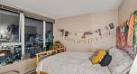1901 33 Smithe Street