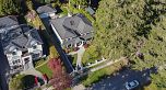 3557 W 36th Avenue