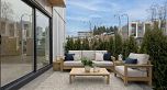 4817 Laurel Street