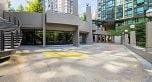2803 1367 Alberni Street