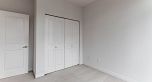206 5632 Kings Road