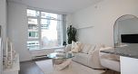 703 480 Robson Street