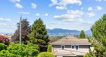 2495 W 33rd Avenue