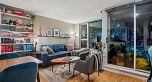 1901 33 Smithe Street