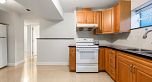 1611 E 57th Avenue