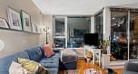 1901 33 Smithe Street
