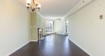 502 5733 Cambie Street