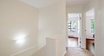 30 4311 Sophia Street