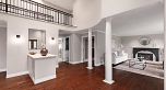 3557 W 36th Avenue