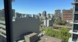 1608 1133 Hornby Street