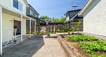 1611 E 57th Avenue